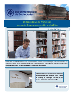 #1 Gastrointestinal Tract (Misoprostol), Rotec Cytotec