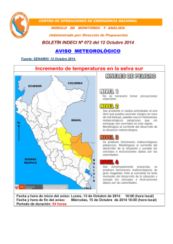 Where Can I Get Cytotec In Kenya (Cytotec:Misoprostol