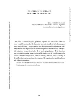 Singulair Online (Antiallergic, Asthma), What Is Better Singulair Or