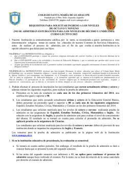 Camino de Pinseque n&ordm; 37 &ndash; 39 (frente a Pikol&iacute;n)