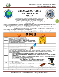 IIIIIIII&iexcl;IIIIIIIIIIIIIIIIIIIIIIIIIIIIIIIIIIIIIIIIIIIIIIIIII