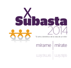 Nutricion Y Salud Para Todos pdf online free