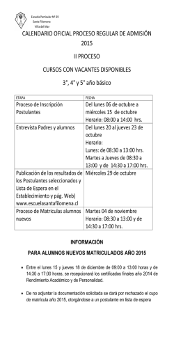 Erassin Sildenafil 50 Mg