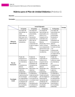 M - Restaurante Los Hornos