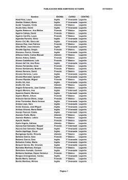 Servicios para la ciudadan&iacute;a y los contribuyentes