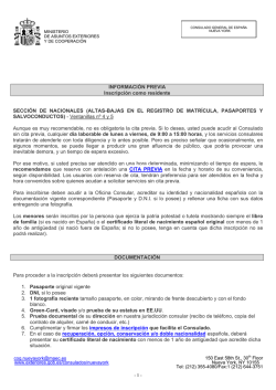 resultados y clasificacion jornada 28