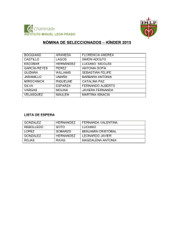 comun - Ministerio de Educaci&oacute;n de la Provincia de Tucum&aacute;n