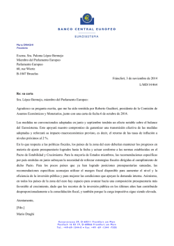 PREMIO: KALAKA PLICCK (2007) Dangerous