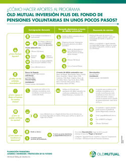 ACADEMIAS 2015 COLEGIO MARIANO DE SCHOENSTATT