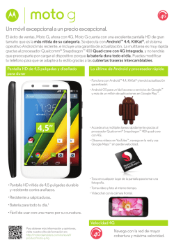 Res. N&deg; 1029-2015-MP-FN