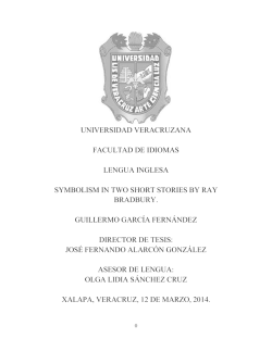 ReporteResultado50m Superficie-50m Surface Varon Infantil.pdf