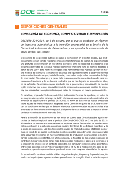 ANEXO II [Artlcul&uacute; 1`&Iuml;I PAI`I&mdash;.ES DE DESTINO [IE LAS