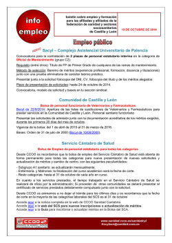 Diploma en Gesti&oacute;n del Turismo Sostenible - Fondo Verde