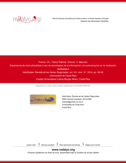 Finasteride For Frontal Hair Loss