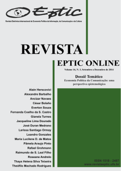 #1 Mens Health (Propecia), Switching From Avodart To Finasteride