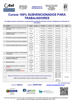 Aqua gym Aer&oacute;bic Step Ritmo Latino Gapp Circuito Circuito Trek