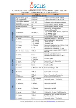 [traves] de los siglos; serie historiada de estudios y observariones
