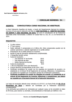 Print to PDF - CORDIS