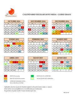 EL PEREGRINO - PDF eBooks Free | Page 1