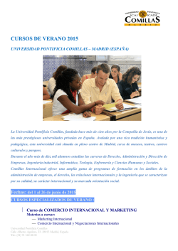 C&oacute;rdoba / Argentina