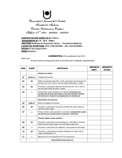 Montelukast - DougLindstrom.com