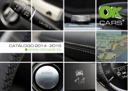 Ley 10268 - Programa de apoyo a la terminalidad educativa en el