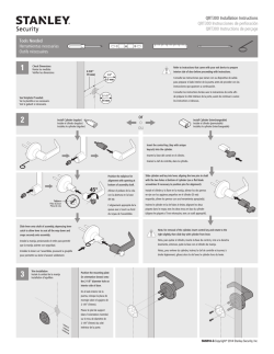 N&deg; UNIDAD PROGRAMA T.I. DOCUMENTO NOMBRE APELLIDO 1