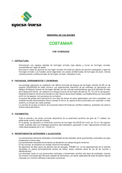 Res. N&deg; 990-2015-MP-FN