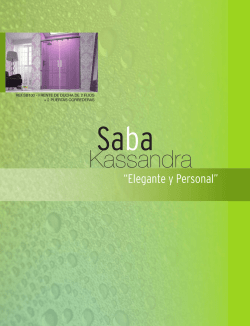 UNION GANADERA REGIONAL DE CHIHUHAUA