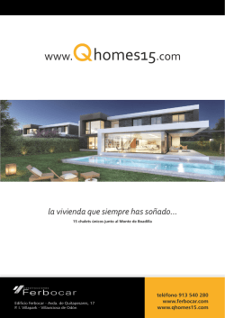 Crema de verduras Hamburguesa de ternera con patatas fritas Fruta