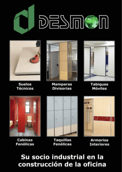 supermundos - PDF eBooks Free | Page 1