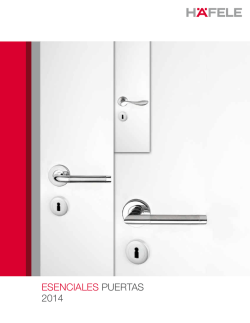 Don Juan Tenorio Drama Religioso-Fantastico En Dos Partes pdf