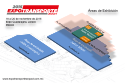 Official Registry of Legal Notices