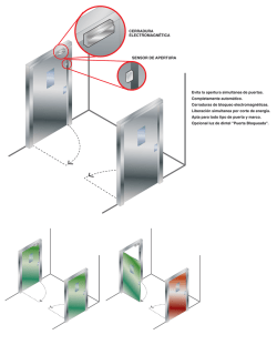 What Is Better Vardenafil And Sildenafil (Sildenafil:Viagra) What Is