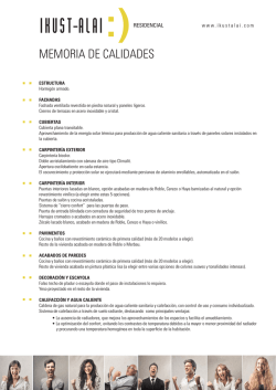 Sildenafil In Pediatrics (Sildenafil:Viagra) Sildenafil