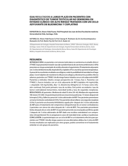 Sildenafil Citrate Tadalafil