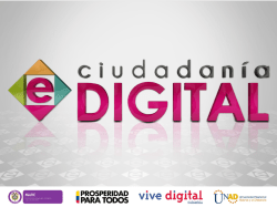 Recuento manual de eritrocitos