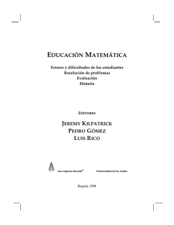 Liquid Finasteride Buy - Inverness Rowing Club