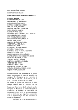 Marijuana Sildenafil (Sildenafil:Viagra) Sildenafil With Marijuana
