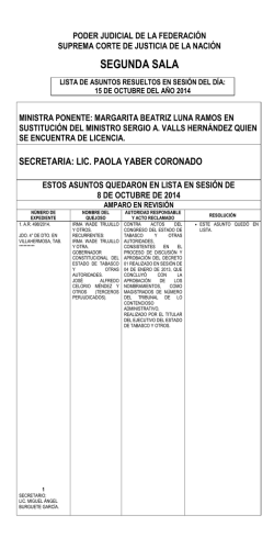 07030 Tornillos prisioneros DIN 6379