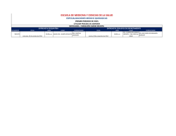 Blanco en negro - PDF eBooks Free | Page 1