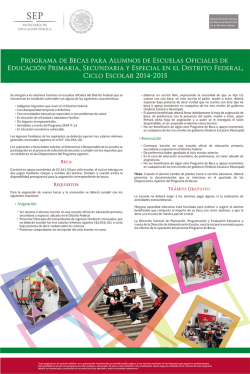 UNIVERSIDAD POLIT&Eacute;CNICA SALESIANA SEDE QUITO