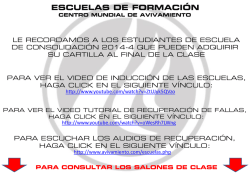 La Publicidad. - PDF eBooks Free | Page 1