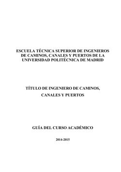 bolet&iacute;n de inscripci&oacute;n curso actualizaci&oacute;n adr b&aacute;sico+