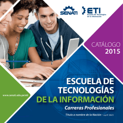 Manual del super tucano