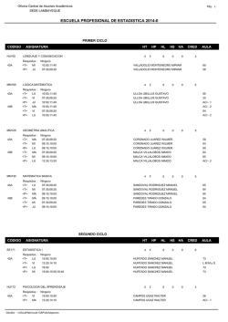 Splitting pdf free - PDF eBooks Free | Page 1