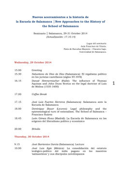 asociaci&oacute;n mexicana de tenistas profesionales ac