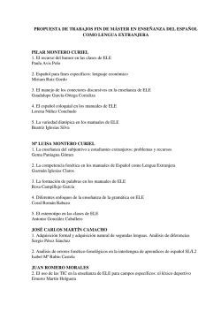 ULTRA TRAIL MUNTANYES COSTA DAURADA