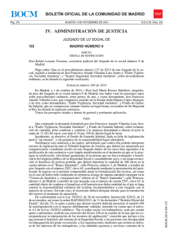 FORMULARIO FICHA PERSONAL