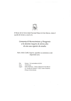 Planilla Capital 16 al 24-03-15 PRENSA